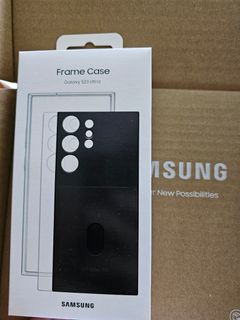 （分類：）位於 。 由 kingking1857 提交（商品編號 1238101194，圖片 1）。簡介： 。