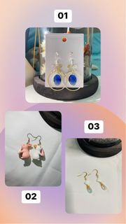 (Category: ) located in . Submitted by alice_vu (Listing ID 1237873548, Image 1). Description: .