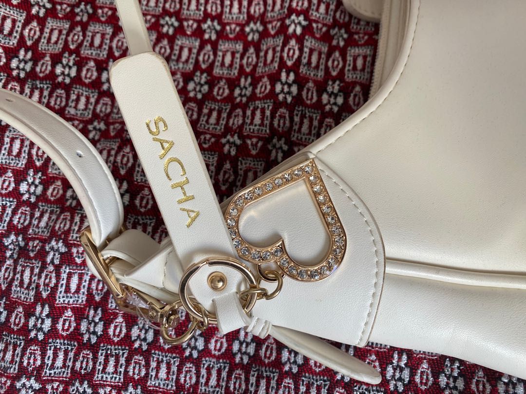 Sac guess nouvelle deals collection 2019