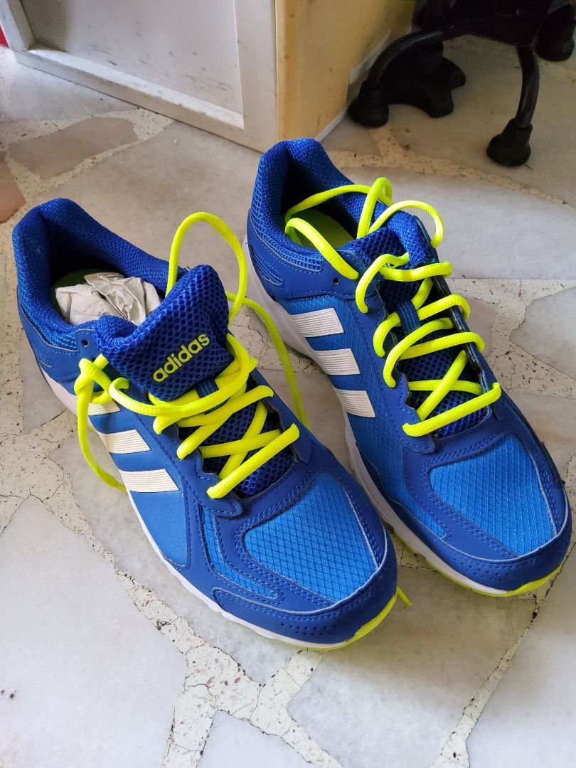 Saf adidas shoes on sale