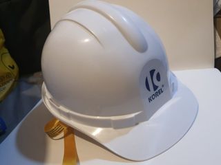 （分類：）位於 。 由 server88 提交（商品編號 1238074099，圖片 1）。簡介： 。