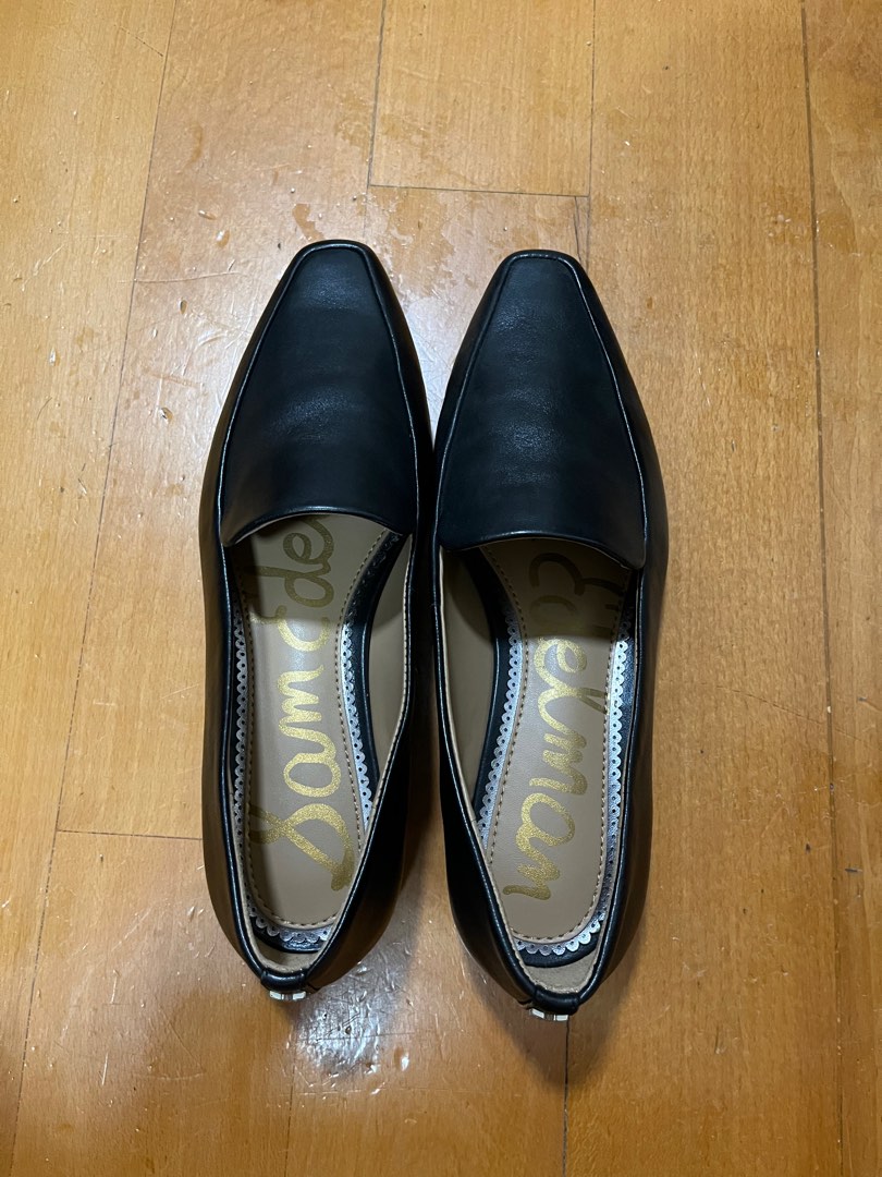 Sam edelman emelie sales