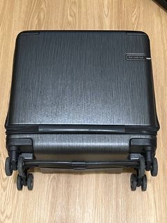 （分類：）位於 。 由 dmaker 提交（商品編號 1238212433，圖片 1）。簡介： 。
