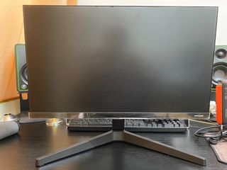 （分類：）位於 。 由 brandonw111 提交（商品編號 1238121617，圖片 1）。簡介： 。