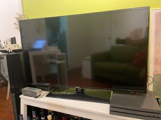 （分類：）位於 。 由 cichk 提交（商品編號 1238207814，圖片 1）。簡介： 。