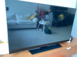 (Category: ) located in . Submitted by achen9 (Listing ID 1238186993, Image 1). Description: .
