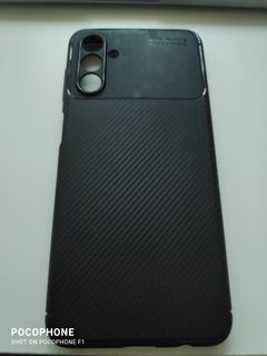 （分類：）位於 。 由 sxbcjgodf 提交（商品編號 1238145004，圖片 1）。簡介： 。