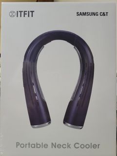 （分類：）位於 。 由 cocofanny 提交（商品編號 1238191902，圖片 1）。簡介： 。