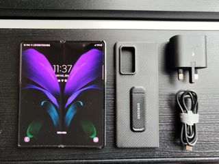 （分類：）位於 。 由 kkkkso 提交（商品編號 1238152608，圖片 1）。簡介： 。