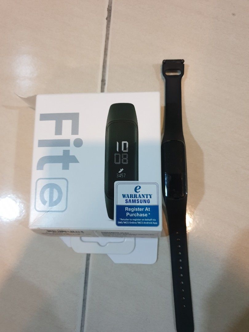 Fite samsung hot sale