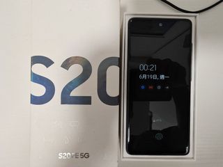 （分類：）位於 。 由 primary.hong 提交（商品編號 1238223566，圖片 1）。簡介： 。