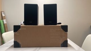 （分類：）位於 。 由 wowxc 提交（商品編號 1238138874，圖片 1）。簡介： 。