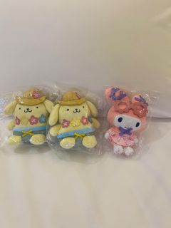 （分類：）位於 。 由 sidanlee 提交（商品編號 1238087957，圖片 1）。簡介： 。