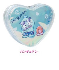 （分類：）位於 。 由 hs___ 提交（商品編號 1238214212，圖片 1）。簡介： 。