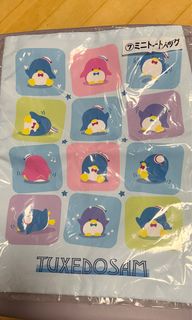 （分類：）位於 。 由 wanwan0319 提交（商品編號 1238084499，圖片 1）。簡介： 。