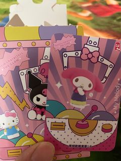 （分類：）位於 。 由 aykaiyin 提交（商品編號 1238183418，圖片 1）。簡介： 。