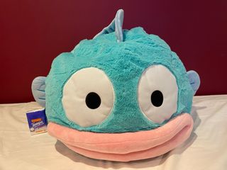 （分類：）位於 。 由 jackieeeeewoody 提交（商品編號 1238111490，圖片 1）。簡介： 。