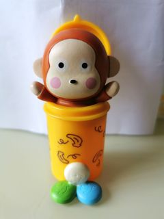 （分類：）位於 。 由 queeniecoffee 提交（商品編號 1238158533，圖片 1）。簡介： 。
