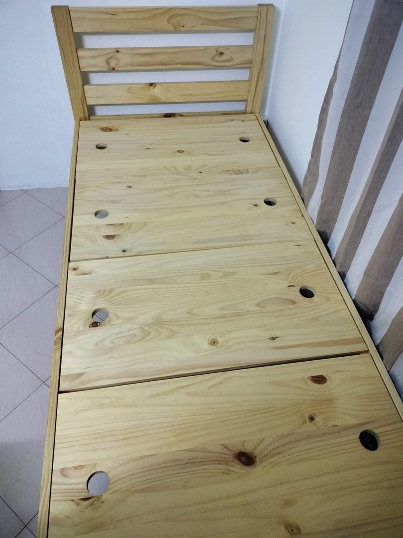 sea_horse_bed_frame_1687097391_bbaf912a_progressive.jpg