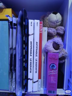 (Category: ) located in . Submitted by armyot7 (Listing ID 1238167868, Image 1). Description: .