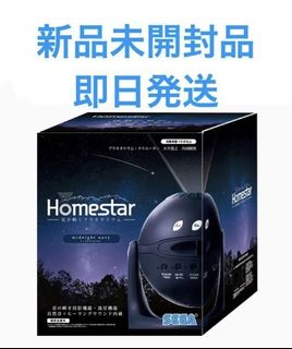 （分類：）位於 。 由 Fungman2019 提交（商品編號 1238166670，圖片 1）。簡介： 。