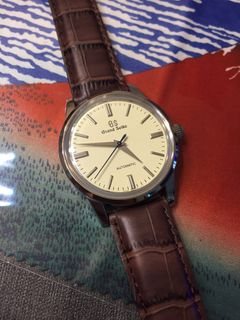 （分類：）位於 。 由 pkwatch 提交（商品編號 1238218280，圖片 1）。簡介： 。