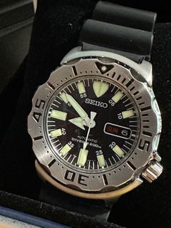 (Category: ) located in . Submitted by watchwill (Listing ID 1238112879, Image 1). Description: .