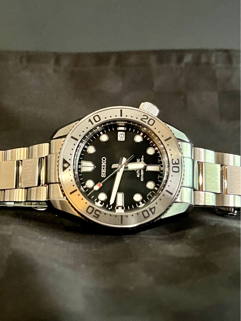 seiko prospex 1986