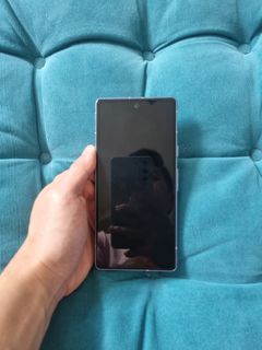 (Category: ) located in . Submitted by josiah.ong (Listing ID 1238166948, Image 1). Description: .