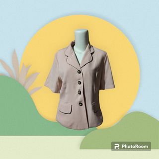 (Kategori: ) berada di . Dikirim oleh cyclelink28 (ID iklan 1238088488, Gambar 1). Deskripsi: .