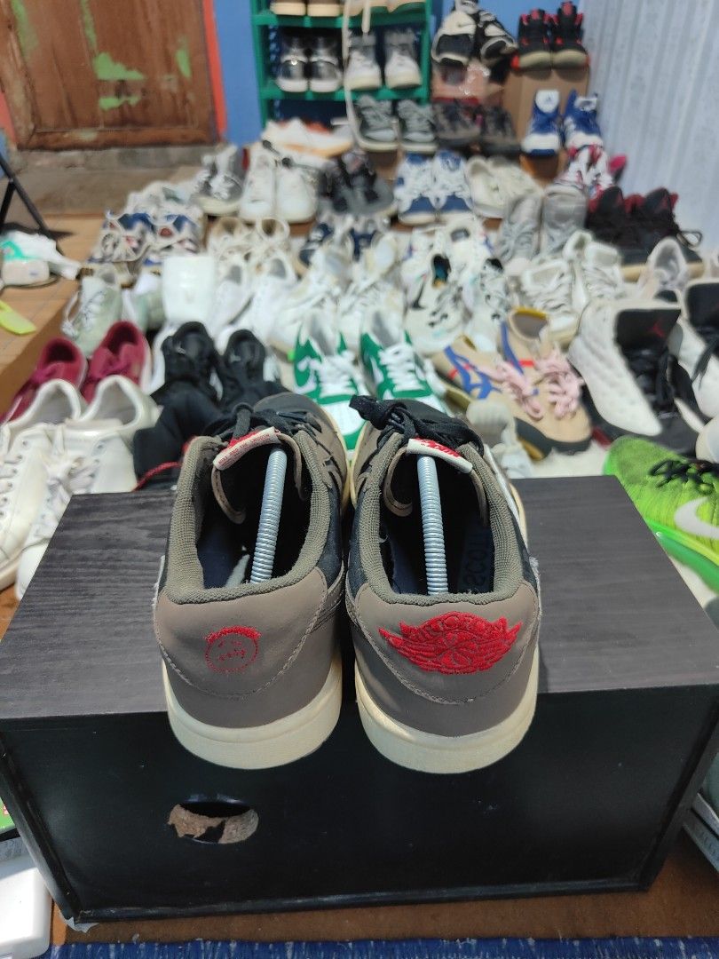 jordan mashup jumpman classics camo fleece hoodie