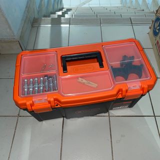 (Category: ) located in . Submitted by aidilfm (Listing ID 1238072191, Image 1). Description: .