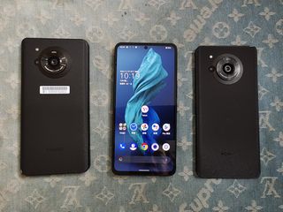 （分類：）位於 。 由 whatsapp.94615064 提交（商品編號 1238079585，圖片 1）。簡介： 。