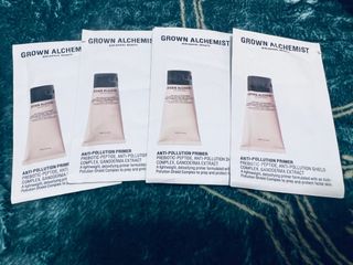 （分類：）位於 。 由 klclk 提交（商品編號 1238163300，圖片 1）。簡介： 。