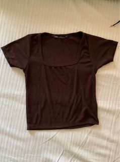 (Category: ) located in . Submitted by shoppia.ph (Listing ID 1238071007, Image 1). Description: .