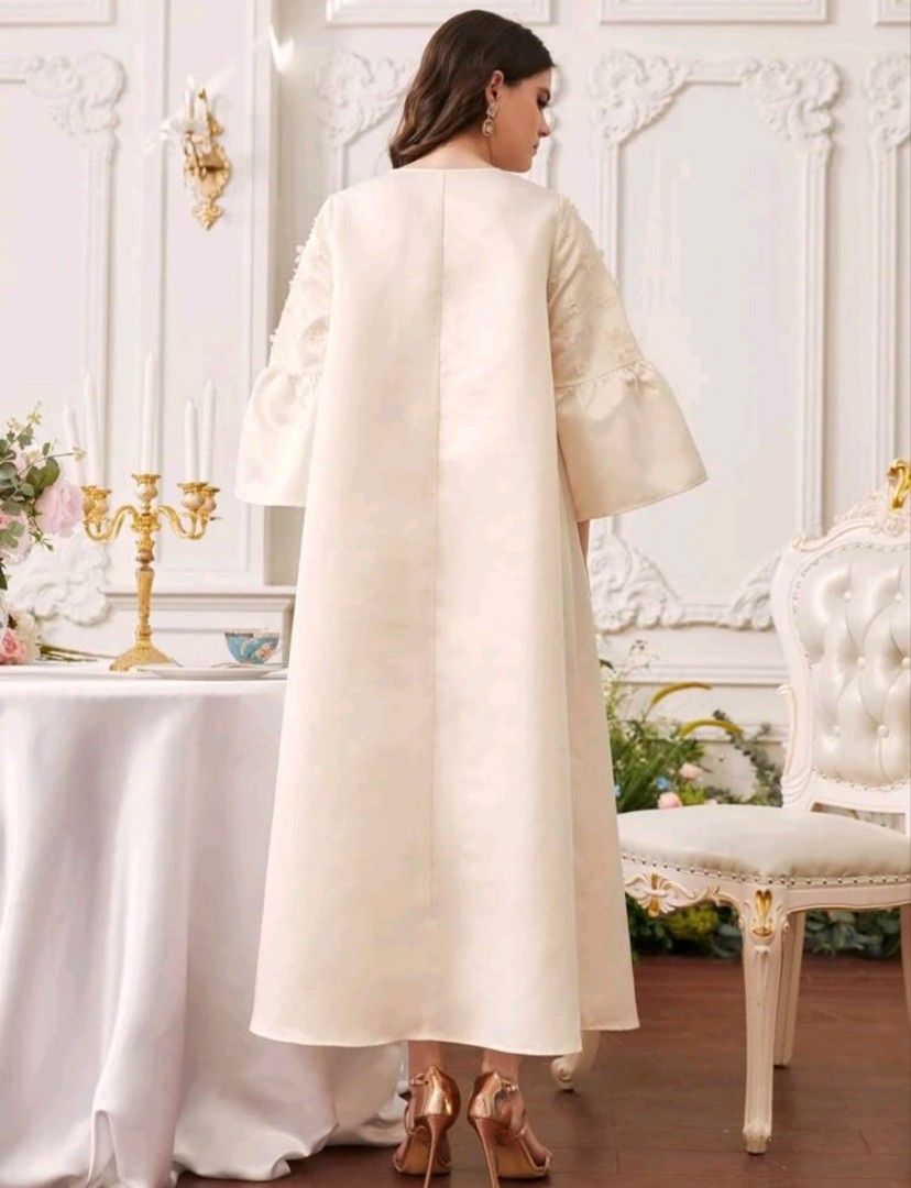 Shein shop salwar kameez