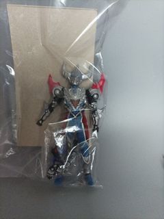 （分類：）位於 。 由 sun554899134047 提交（商品編號 1238063219，圖片 1）。簡介： 。