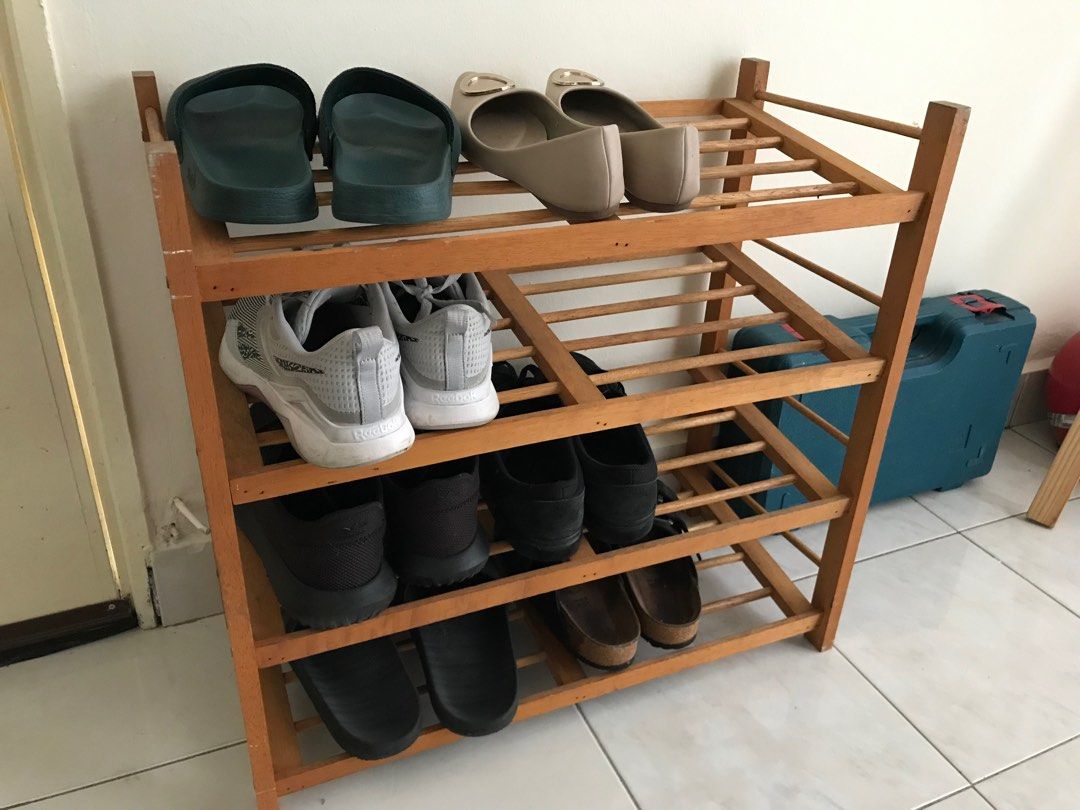 Homesense shoe rack hot sale