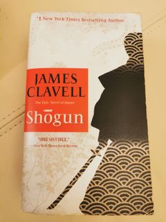 （分類：）位於 。 由 fozmoz 提交（商品編號 1238197389，圖片 1）。簡介： 。