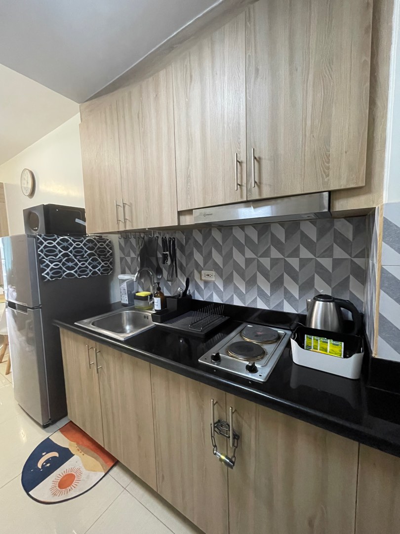 (Category: ) located in . Submitted by thejwl (Listing ID 1238126416, Image 1). Description: .
