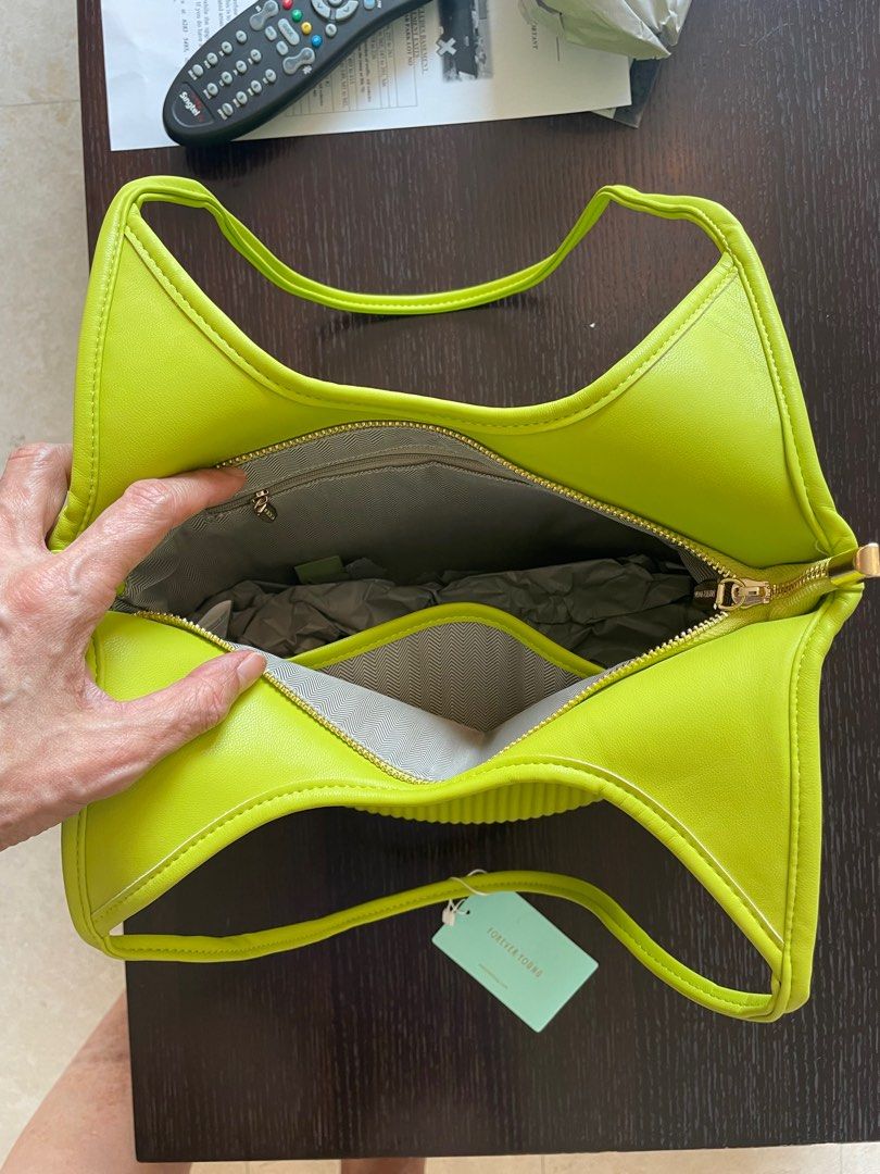 Shoulder sling Bag, Women's Fashion, Bags & Wallets, Shoulder Bags on