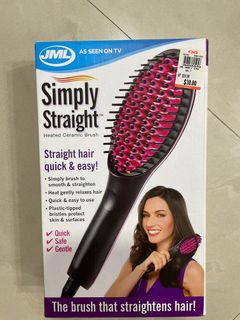 (Category: ) located in . Submitted by carebear33 (Listing ID 1238179139, Image 1). Description: .