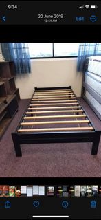 (Category: ) located in . Submitted by munst (Listing ID 1238194406, Image 1). Description: .