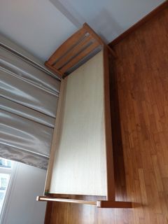 (Category: ) located in . Submitted by benzlet (Listing ID 1238071664, Image 1). Description: .
