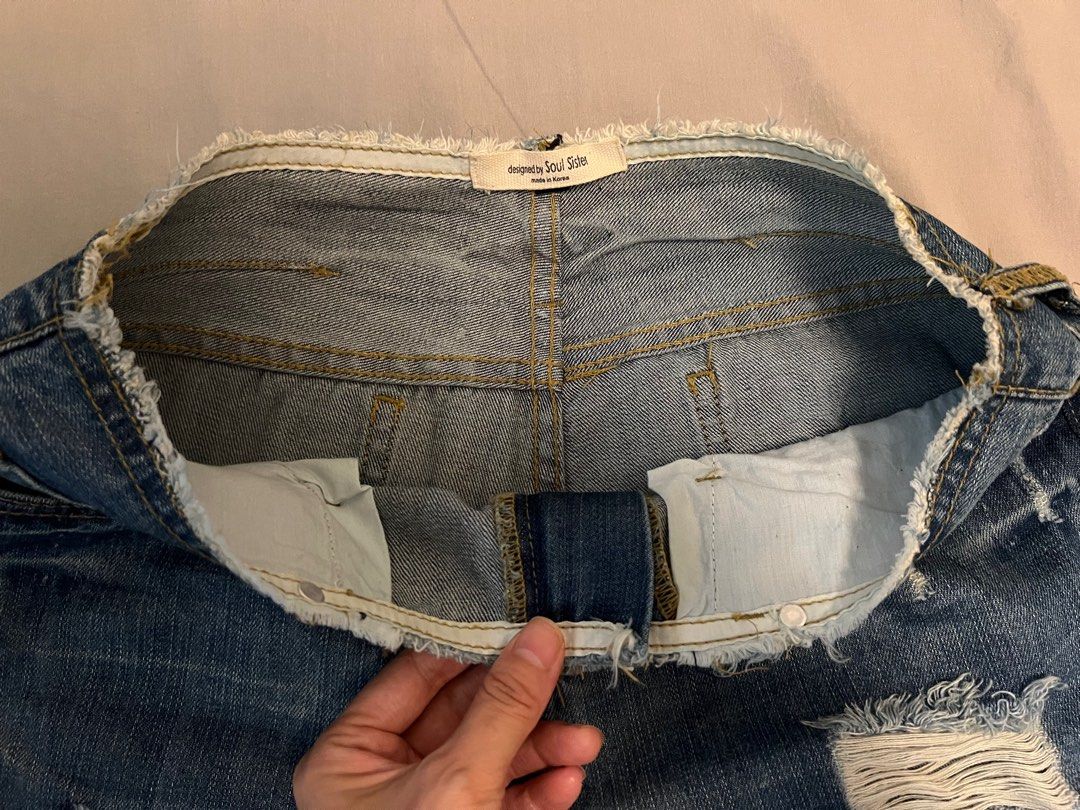 By cio jeans sale