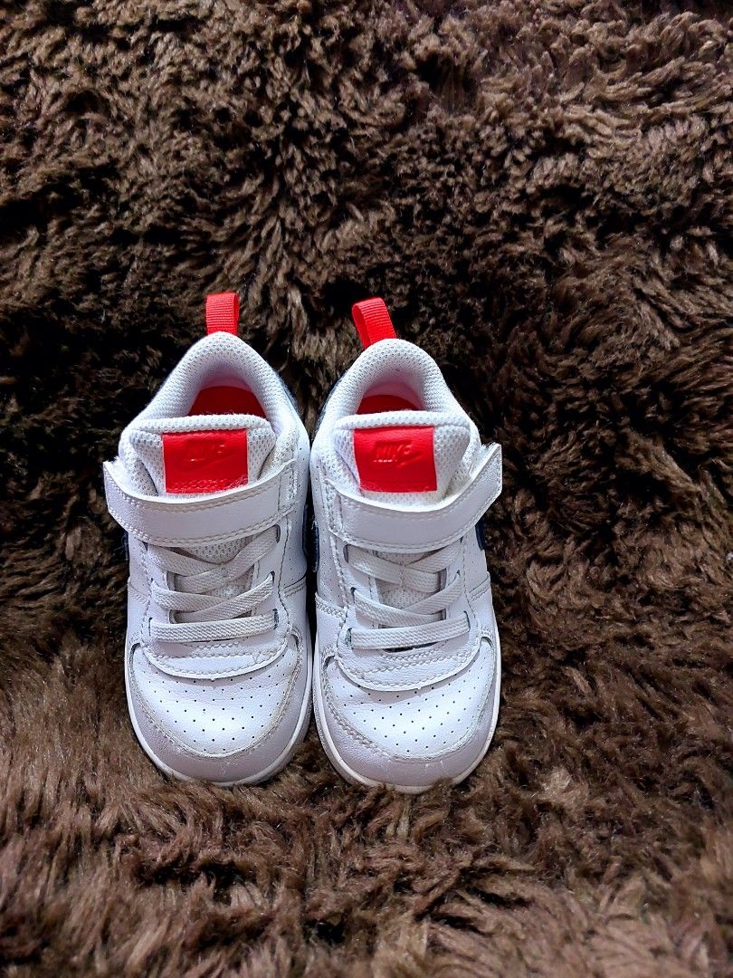 Us kids discount size 8