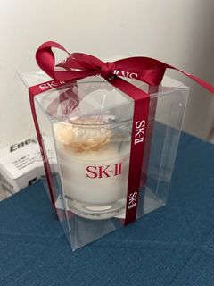 （分類：）位於 。 由 karkarch 提交（商品編號 1238131050，圖片 1）。簡介： 。
