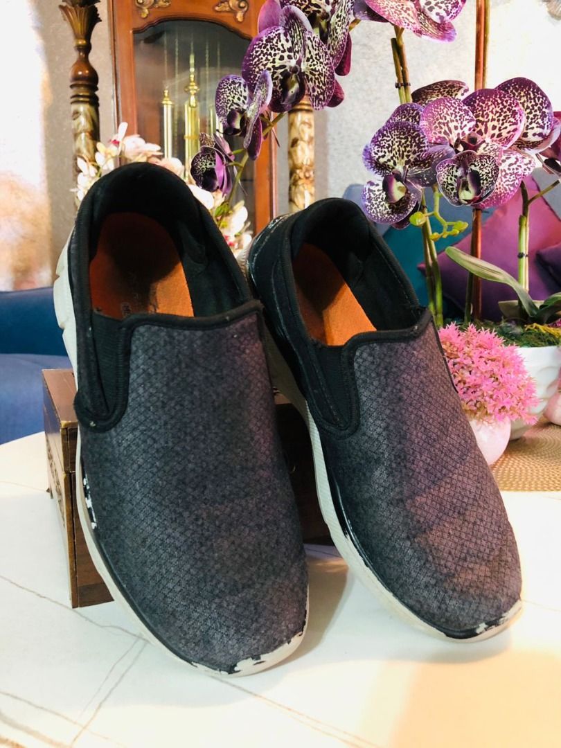 Skechers 1236760 discount
