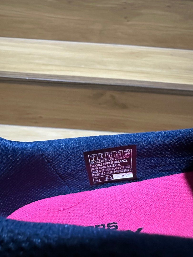 Skechers sn 14170 top