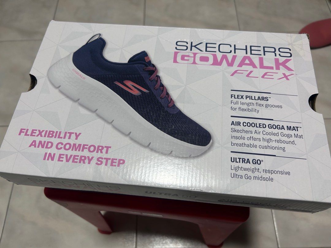 Oferta sketcher best sale